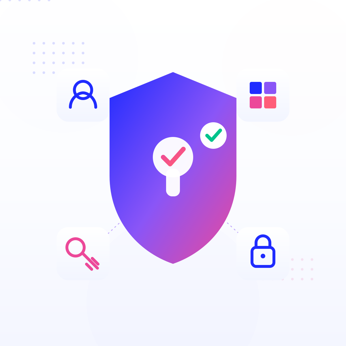Identity & Access Management with Microsoft Entra ID
